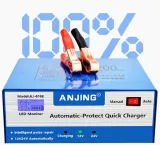 prostownik-samochodowy-do-akumulatorow-12v-24v-12a-model-prostownik-samochodowy-do-akumulatorow-12v-24v-12a-stan-nowy