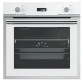 piekarnik-hoover-hoz3150wi-a-grill-termoobieg-70-l-8-programow-biale-szklo