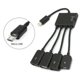 hub-usb-anytech-pl-adapter-otg-micro-3-x-usb-ladow-stan-nowy