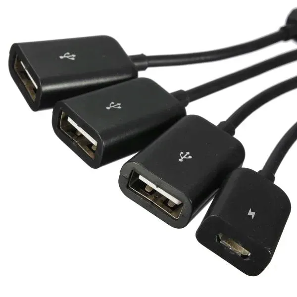 hub-usb-anytech-pl-adapter-otg-micro-3-x-usb-ladow-liczba-portow-4