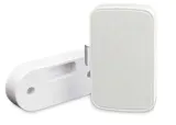 inteligentny-zamek-do-szafki-bluetooth-bt-tuya