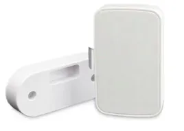 inteligentny-zamek-do-szafki-bluetooth-bt-tuya
