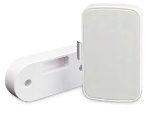 inteligentny-zamek-do-szafki-bluetooth-bt-tuya