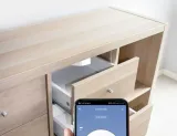 inteligentny-zamek-do-szafki-bluetooth-bt-tuya-stan-nowy