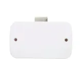inteligentny-zamek-do-szafki-bluetooth-bt-tuya-rodzaj-inny