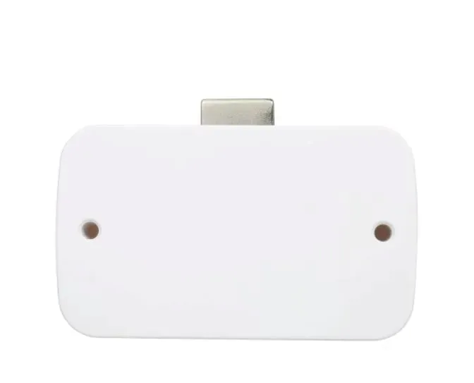 inteligentny-zamek-do-szafki-bluetooth-bt-tuya