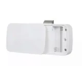 inteligentny-zamek-do-szafki-bluetooth-bt-tuya-seria-smart
