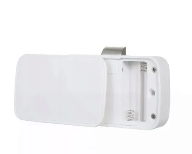 inteligentny-zamek-do-szafki-bluetooth-bt-tuya