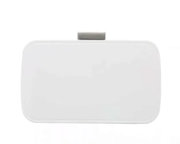 inteligentny-zamek-do-szafki-bluetooth-bt-tuya-zasilanie-baterie