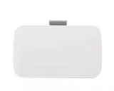 inteligentny-zamek-do-szafki-bluetooth-bt-tuya-zasilanie-baterie