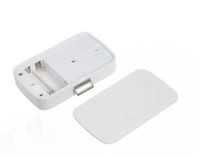 inteligentny-zamek-do-szafki-bluetooth-bt-tuya-marka-tuya