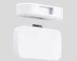 inteligentny-zamek-do-szafki-bluetooth-bt-tuya-cechy-dodatkowe-lacznosc-radiowa