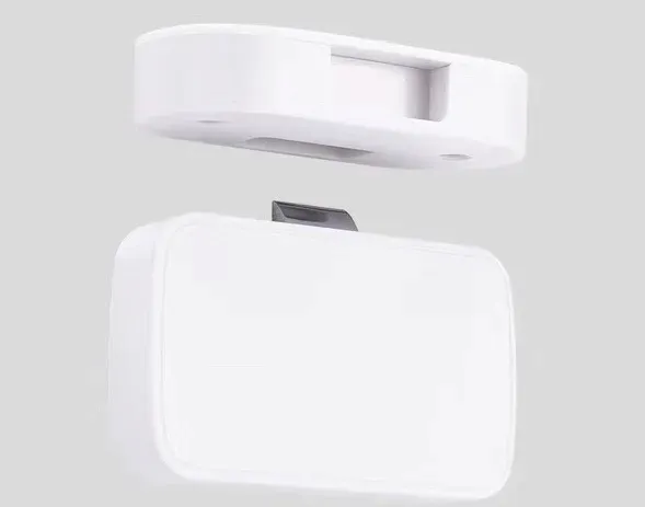 inteligentny-zamek-do-szafki-bluetooth-bt-tuya