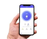 inteligentny-zamek-do-szafki-bluetooth-bt-tuya-kod-producenta-t1