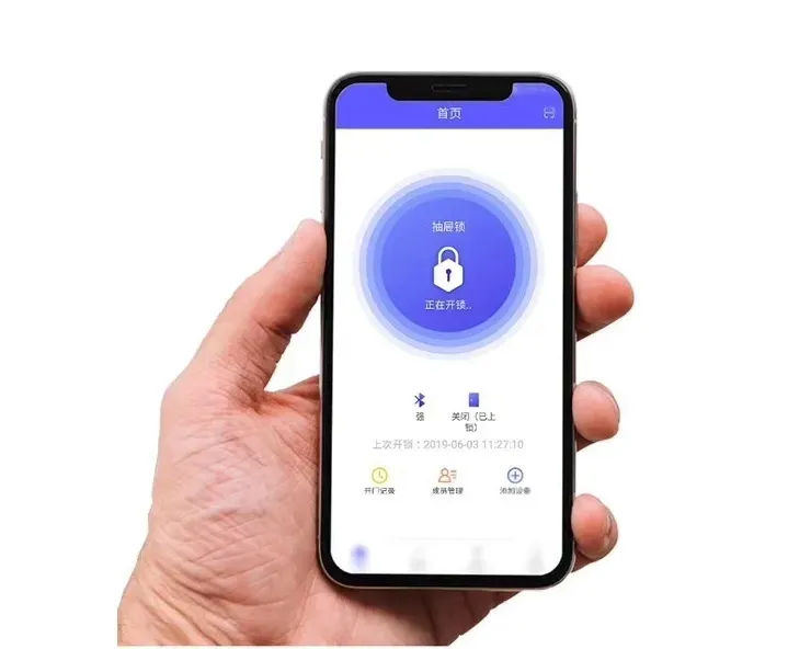 inteligentny-zamek-do-szafki-bluetooth-bt-tuya-stan-nowy