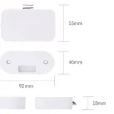 inteligentny-zamek-do-szafki-bluetooth-bt-tuya-komunikacja-bluetooth