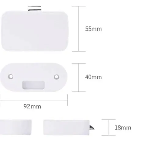 inteligentny-zamek-do-szafki-bluetooth-bt-tuya
