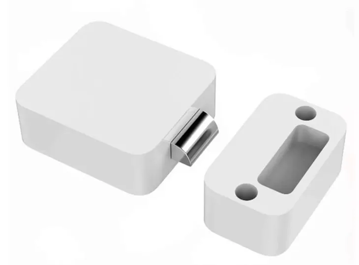 inteligentny-zamek-do-szafki-bluetooth-bt-tuya-stan-nowy-rodzaj-inny