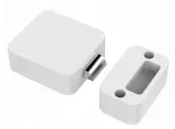 inteligentny-zamek-do-szafki-bluetooth-bt-tuya-stan-nowy-rodzaj-inny