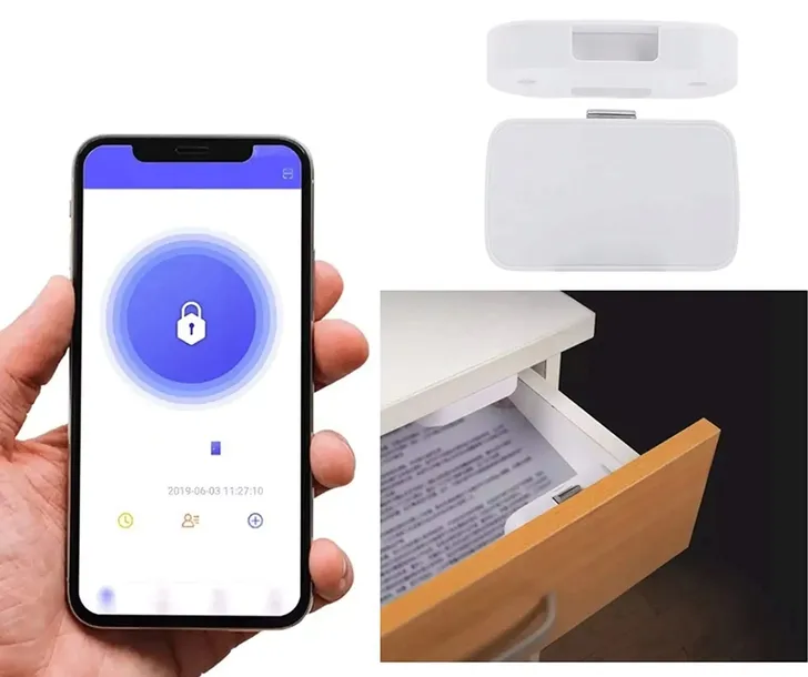 inteligentny-zamek-do-szafki-bluetooth-bt-tuya-stan-nowy-seria-smart