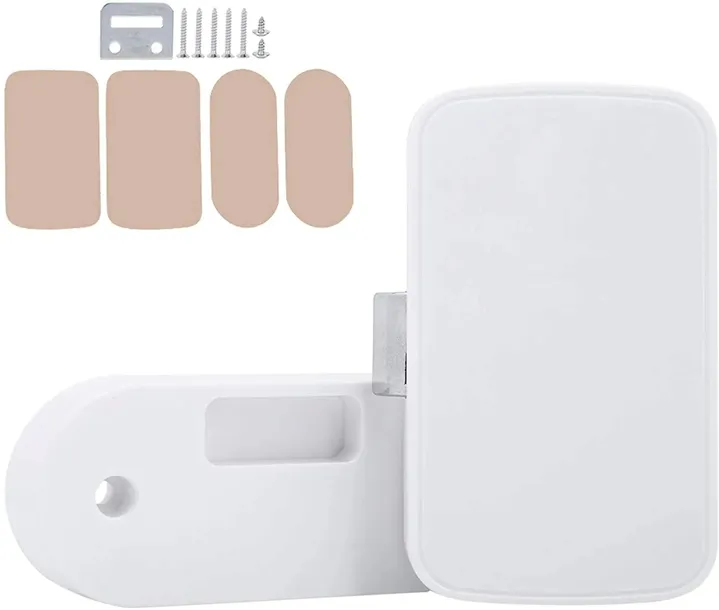 inteligentny-zamek-do-szafki-bluetooth-bt-tuya-stan-nowy-zasilanie-baterie