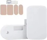 inteligentny-zamek-do-szafki-bluetooth-bt-tuya-stan-nowy-zasilanie-baterie