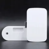 inteligentny-zamek-do-szafki-bluetooth-bt-tuya-stan-nowy-marka-tuya