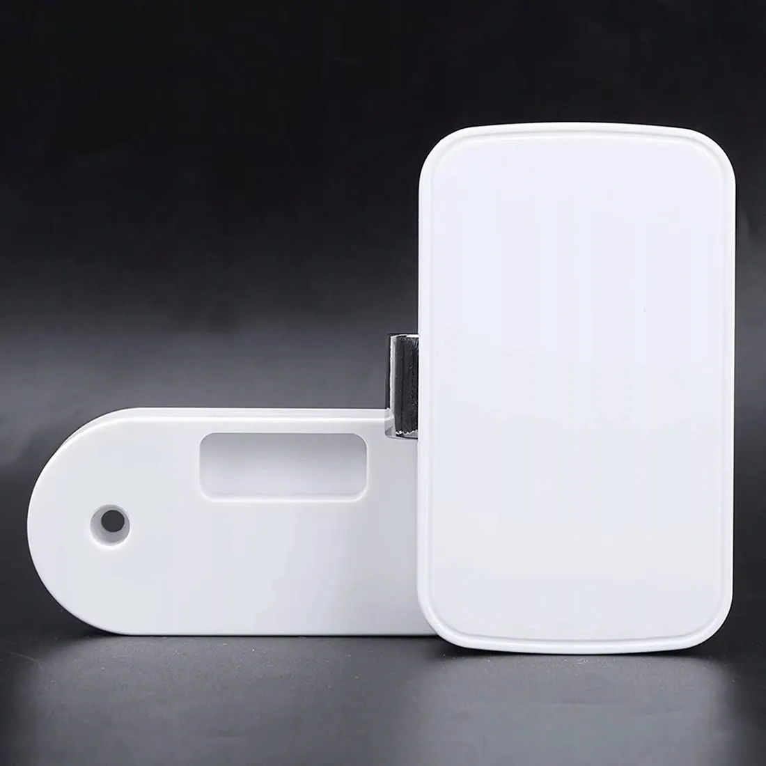 inteligentny-zamek-do-szafki-bluetooth-bt-tuya-stan-nowy