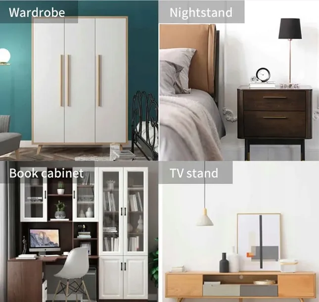 inteligentny-zamek-do-szafki-bluetooth-bt-tuya-stan-nowy-kod-producenta-t1