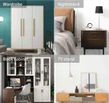 inteligentny-zamek-do-szafki-bluetooth-bt-tuya-stan-nowy-kod-producenta-t1