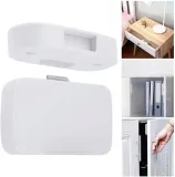 inteligentny-zamek-do-szafki-bluetooth-bt-tuya-stan-nowy-komunikacja-bluetooth