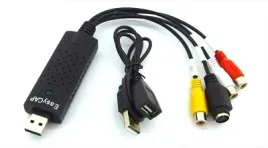 video-grabber-easycap-zgrywanie-vhs-win-7-8-10