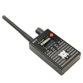 wykrywacz-podsluchow-lokalizatorow-gps-gsm-kamer
