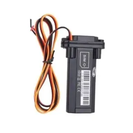 lokalizator-gps-st901-do-samochodu-motocykla-lodzi