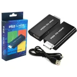 adapter-konwerter-przejscowka-ps2-do-hdmi