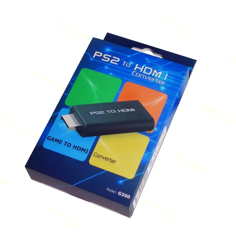adapter-konwerter-przejscowka-ps2-do-hdmi