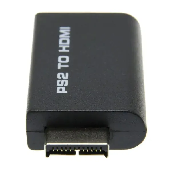 adapter-konwerter-przejscowka-ps2-do-hdmi-stan-nowy