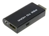 adapter-konwerter-przejscowka-ps2-do-hdmi-stan-nowy-kod-producenta-adapter-ps2-hdmi