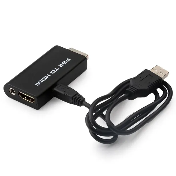 adapter-konwerter-przejscowka-ps2-do-hdmi-stan-opakowania-oryginalne-stan-nowy