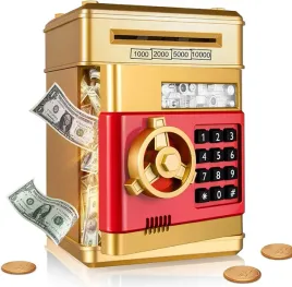 sejf-skarbonka-na-monety-banknoty-wplatomat-pin