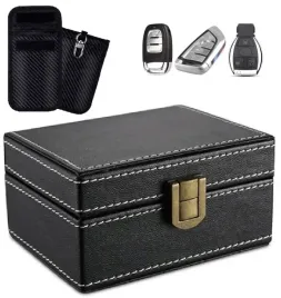 duze-pudelko-na-kluczyk-keyless-klatka-faradaya-jedno-etui