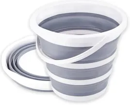 wiadro-silikonowe-wiaderko-skladane-uniwersalne-10