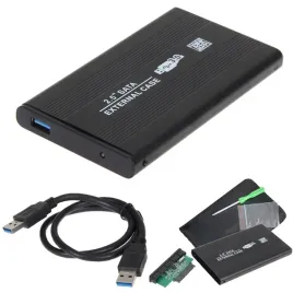 obudowa-dysku-hdd-ssd-25-usb-3-0-sata-adapter-kieszen-na-dysk-aluminium