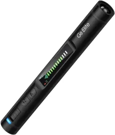 wykrywacz-podsluchow-lokalizatorow-gps-gsm-kamer