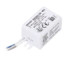 zasilacz-impulsowy-led-4w-3-6vdc-700ma-90-264vac-ip65-racd04