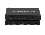 switch-splitter-hdmi-2x2-3d-matrix-2-2-pilot-wwa