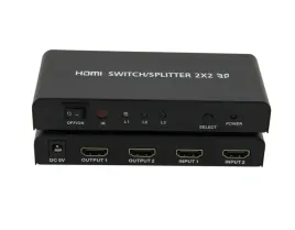 switch-splitter-hdmi-2x2-3d-matrix-2-2-pilot-wwa
