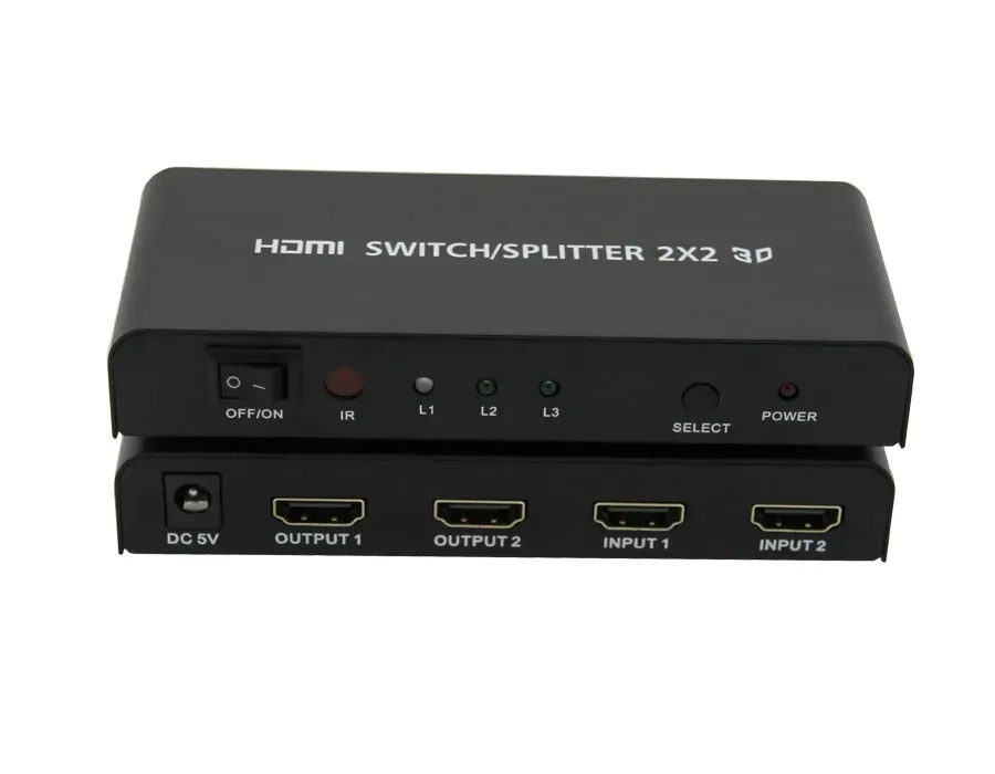 switch-splitter-hdmi-2x2-3d-matrix-2-2-pilot-wwa
