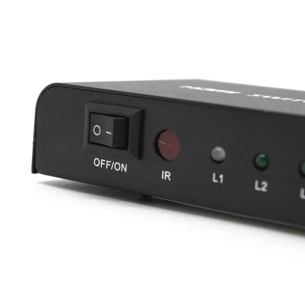 switch-splitter-hdmi-2x2-3d-matrix-2-2-pilot-wwa-marka-inna