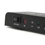 switch-splitter-hdmi-2x2-3d-matrix-2-2-pilot-wwa-marka-inna